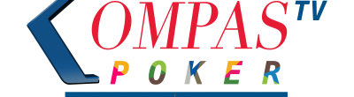 Logo-Kompastvpoker DONE