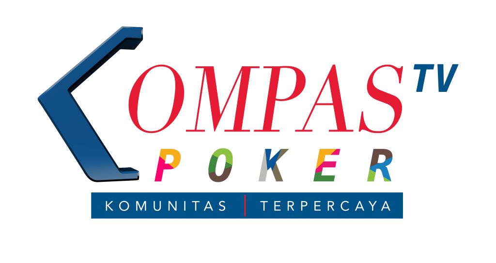 Logo-Kompastvpoker DONE